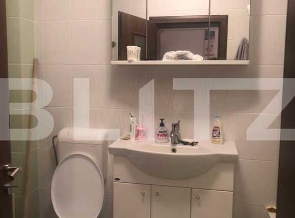 Garsonieră de vânzare Floreşti - 36653AV | BLITZ Cluj-Napoca | Poza8