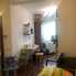 Garsonieră de vânzare Floreşti - 36653AV - Poza 1 din 9 | BLITZ Cluj-Napoca | Poza3
