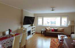 Casa de vanzare, 200 mp, teren 565 mp, front 12 ml, zona Calea Turzii