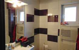 Casa de vanzare, 200 mp, teren 565 mp, front 12 ml, zona Calea Turzii