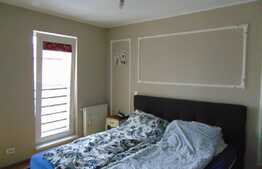 Casa de vanzare, 200 mp, teren 565 mp, front 12 ml, zona Calea Turzii