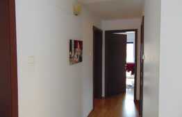 Casa de vanzare, 200 mp, teren 565 mp, front 12 ml, zona Calea Turzii