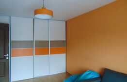 Casa de vanzare, 200 mp, teren 565 mp, front 12 ml, zona Calea Turzii