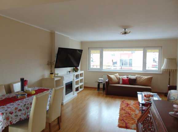 Casa de vânzare 5 camere Bună Ziua - 36654CV | BLITZ Cluj-Napoca | Poza1