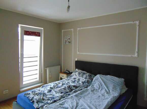 Casa de vânzare 5 camere Bună Ziua - 36654CV | BLITZ Cluj-Napoca | Poza9