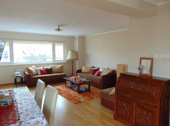 Casa de vânzare 5 camere Bună Ziua - 36654CV | BLITZ Cluj-Napoca | Poza2