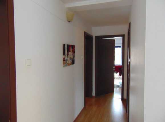 Casa de vânzare 5 camere Bună Ziua - 36654CV | BLITZ Cluj-Napoca | Poza7