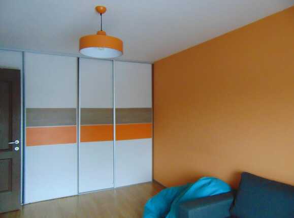 Casa de vânzare 5 camere Bună Ziua - 36654CV | BLITZ Cluj-Napoca | Poza6