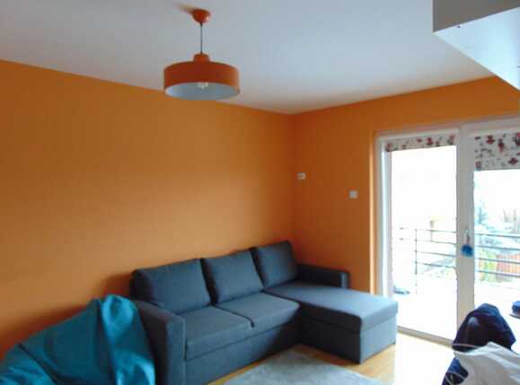 Casa de vânzare 5 camere Bună Ziua - 36654CV | BLITZ Cluj-Napoca | Poza10