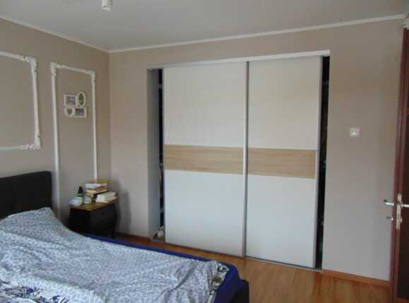 Casa de vânzare 5 camere Bună Ziua - 36654CV | BLITZ Cluj-Napoca | Poza5