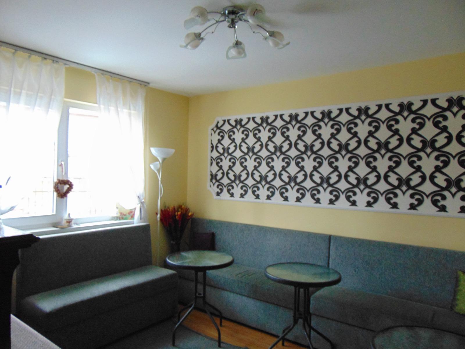 Casa de vânzare 5 camere Bună Ziua - 36654CV | BLITZ Cluj-Napoca | Poza4