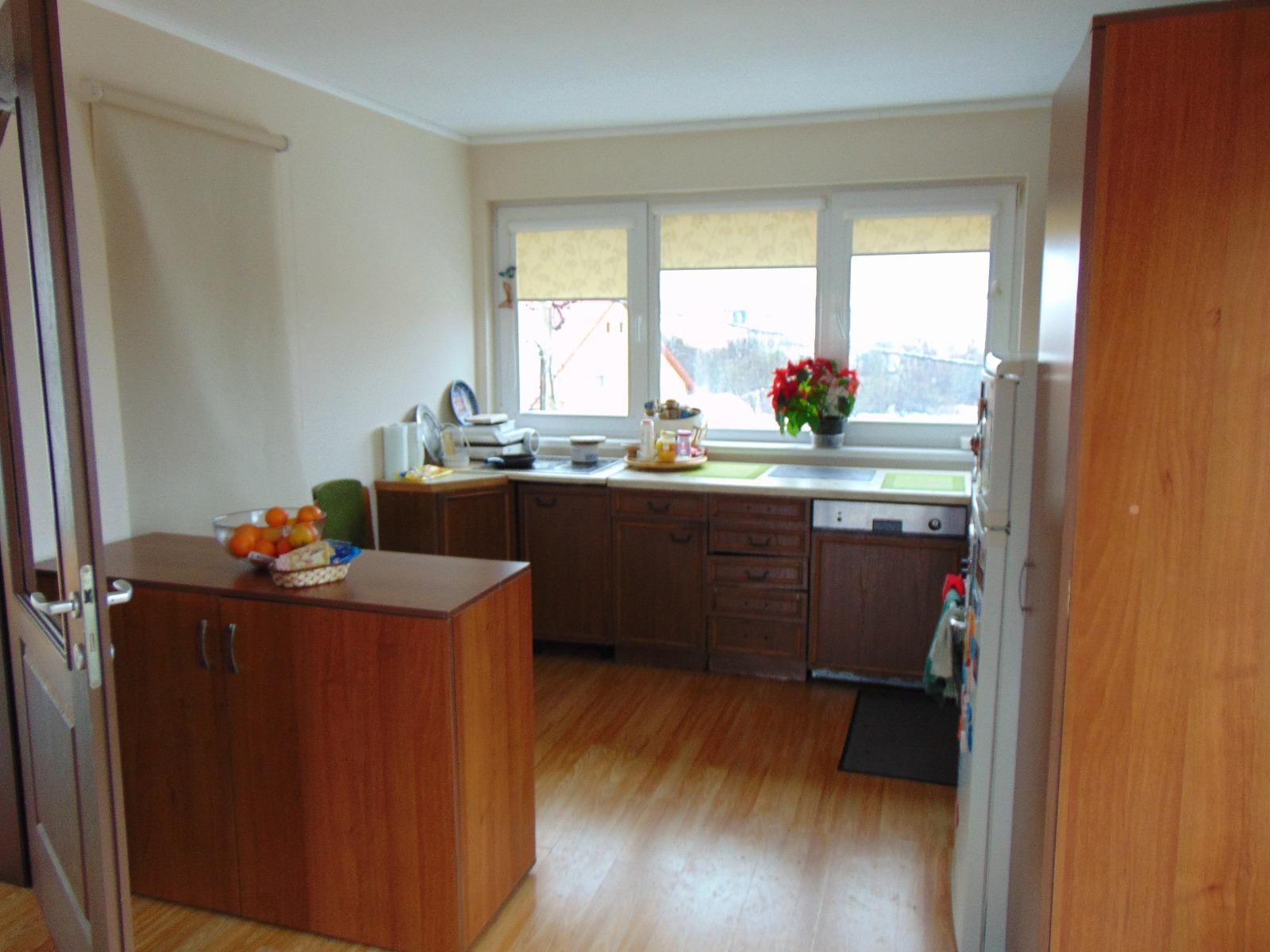 Casa de vânzare 5 camere Bună Ziua - 36654CV | BLITZ Cluj-Napoca | Poza3