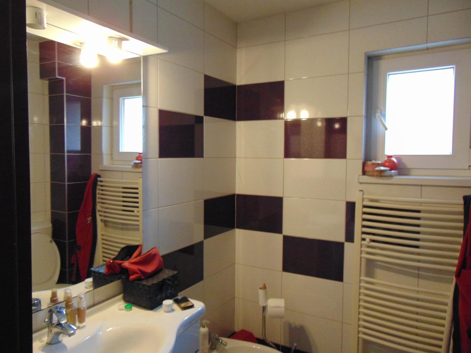 Casa de vânzare 5 camere Bună Ziua - 36654CV | BLITZ Cluj-Napoca | Poza8