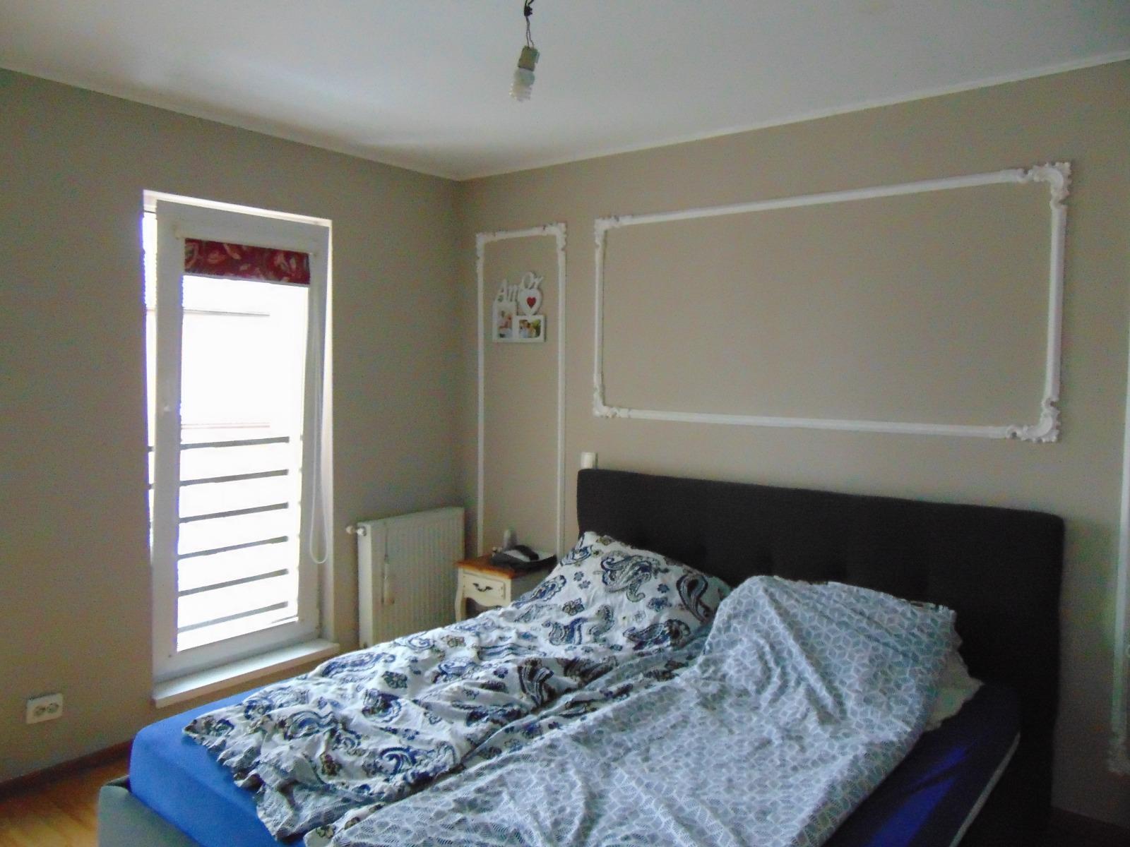 Casa de vânzare 5 camere Bună Ziua - 36654CV | BLITZ Cluj-Napoca | Poza9