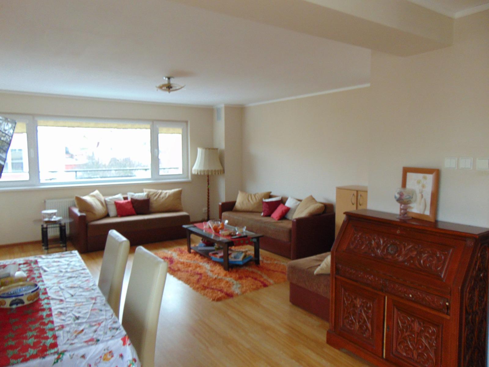 Casa de vânzare 5 camere Bună Ziua - 36654CV | BLITZ Cluj-Napoca | Poza2