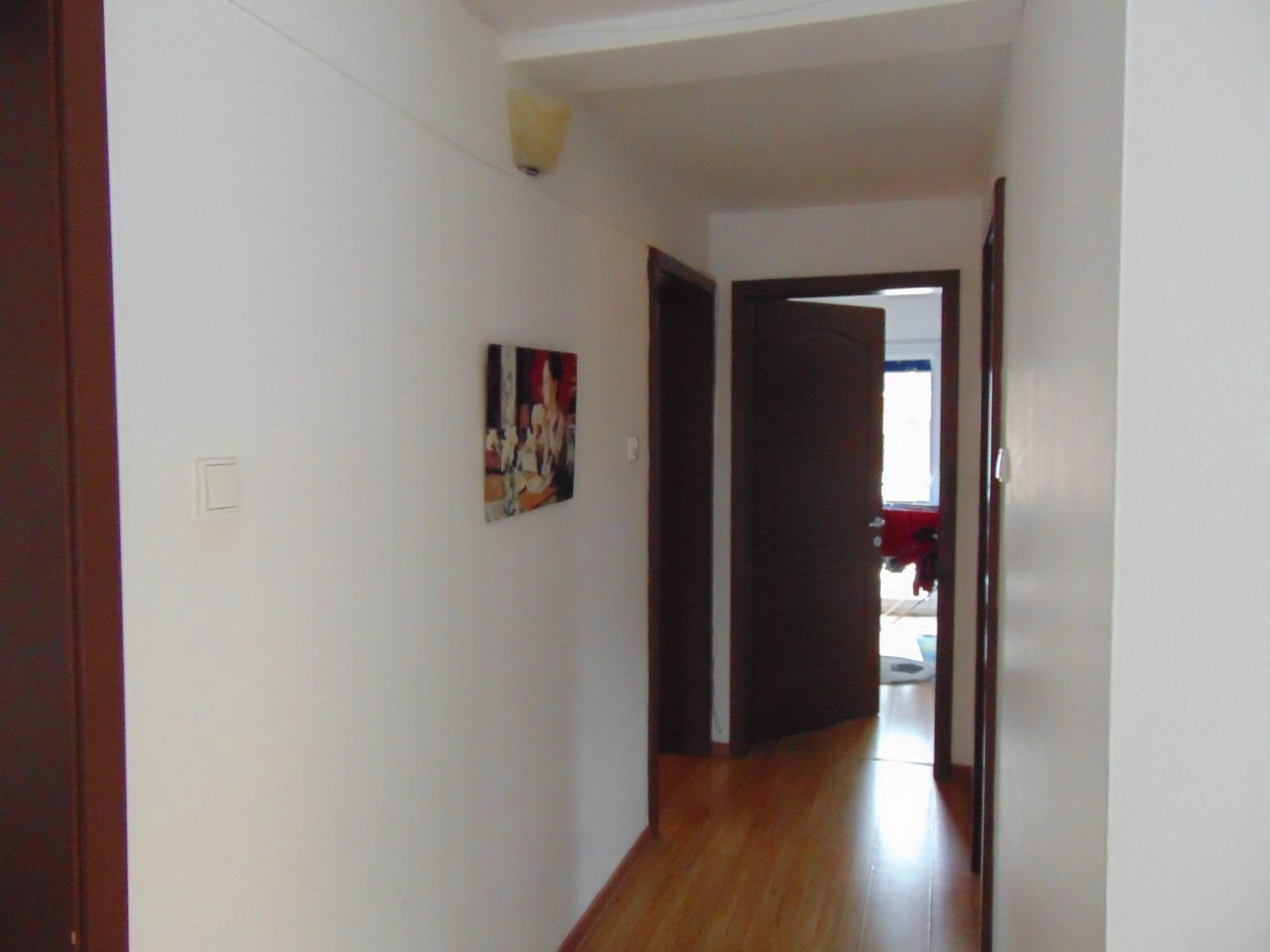 Casa de vânzare 5 camere Bună Ziua - 36654CV | BLITZ Cluj-Napoca | Poza7