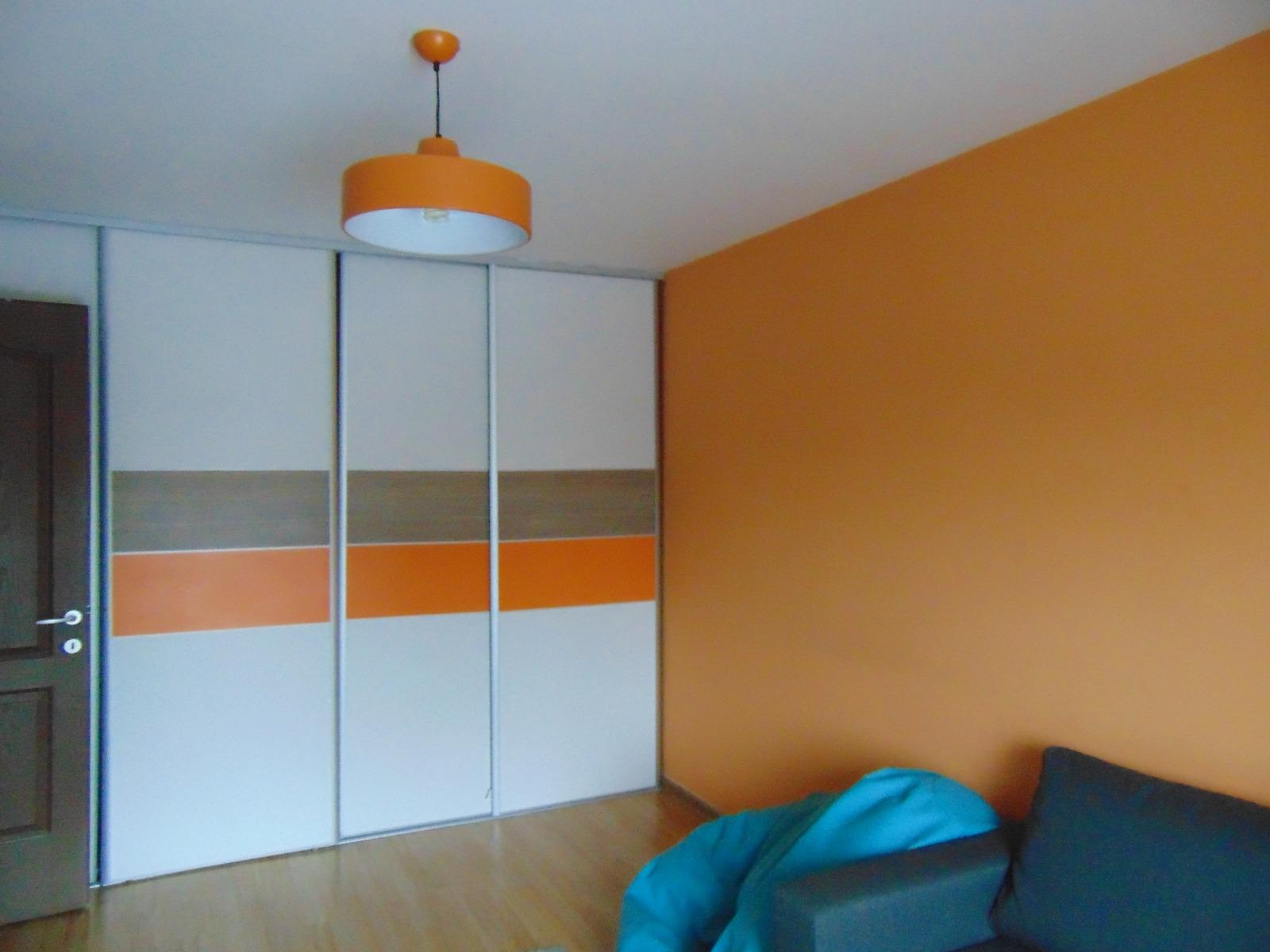 Casa de vânzare 5 camere Bună Ziua - 36654CV | BLITZ Cluj-Napoca | Poza6