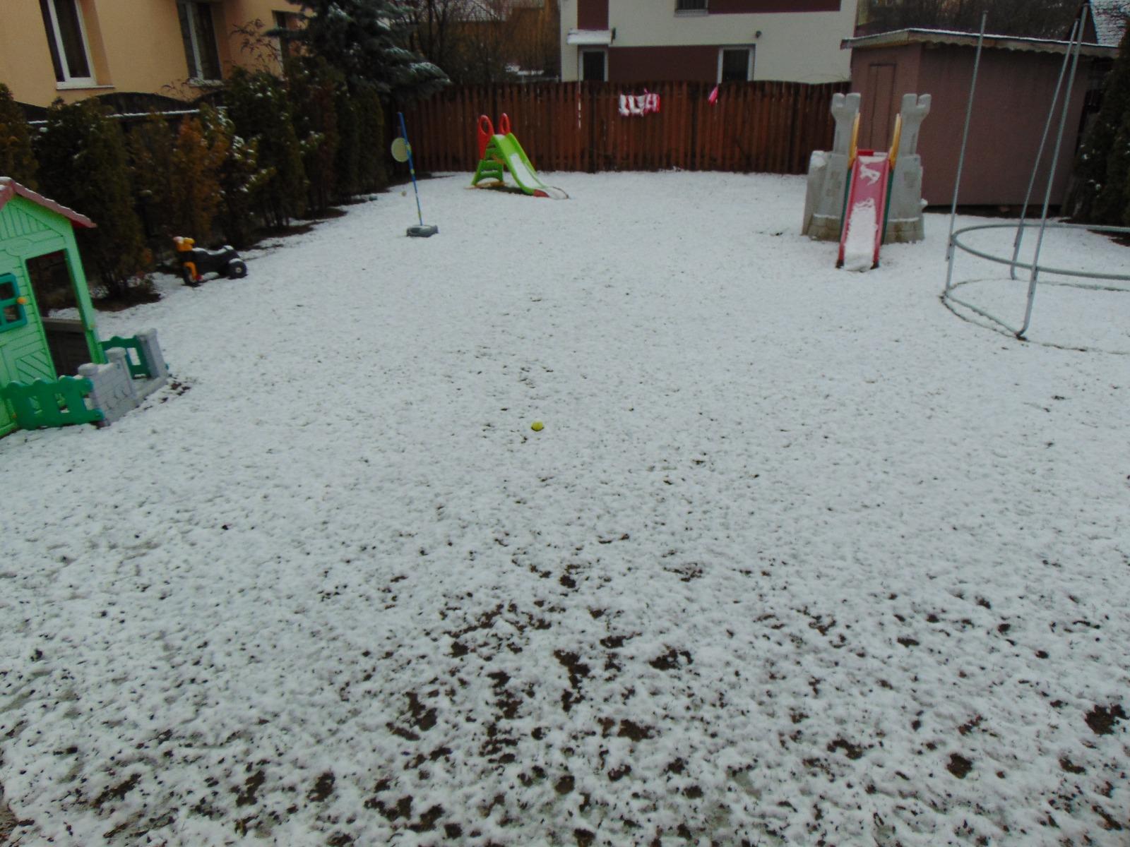 Casa de vânzare 5 camere Bună Ziua - 36654CV | BLITZ Cluj-Napoca | Poza11