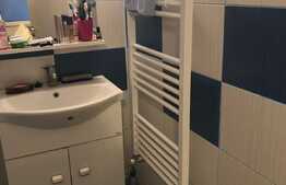 Duplex de vanzare, 120 mp, 4 camere, GARAJ, TOTUL NOU, ZONA LIDL ! 