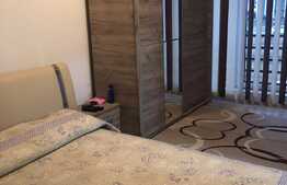 Duplex de vanzare, 120 mp, 4 camere, GARAJ, TOTUL NOU, ZONA LIDL ! 