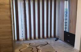 Duplex de vanzare, 120 mp, 4 camere, GARAJ, TOTUL NOU, ZONA LIDL ! 