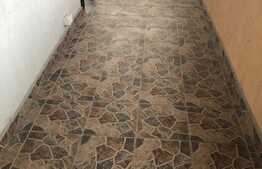 Duplex de vanzare, 120 mp, 4 camere, GARAJ, TOTUL NOU, ZONA LIDL ! 