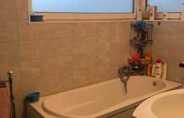 Duplex de vanzare, 120 mp, 4 camere, GARAJ, TOTUL NOU, ZONA LIDL ! 