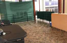 Duplex de vanzare, 120 mp, 4 camere, GARAJ, TOTUL NOU, ZONA LIDL ! 