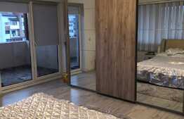 Duplex de vanzare, 120 mp, 4 camere, GARAJ, TOTUL NOU, ZONA LIDL ! 