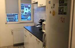 Duplex de vanzare, 120 mp, 4 camere, GARAJ, TOTUL NOU, ZONA LIDL ! 