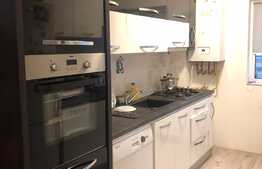 Duplex de vanzare, 120 mp, 4 camere, GARAJ, TOTUL NOU, ZONA LIDL ! 