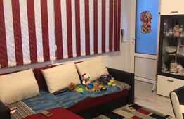 Duplex de vanzare, 120 mp, 4 camere, GARAJ, TOTUL NOU, ZONA LIDL ! 