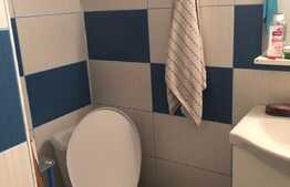 Duplex de vanzare, 120 mp, 4 camere, GARAJ, TOTUL NOU, ZONA LIDL ! 