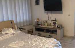 Duplex de vanzare, 120 mp, 4 camere, GARAJ, TOTUL NOU, ZONA LIDL ! 