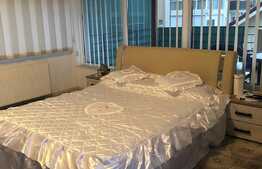 Duplex de vanzare, 120 mp, 4 camere, GARAJ, TOTUL NOU, ZONA LIDL ! 