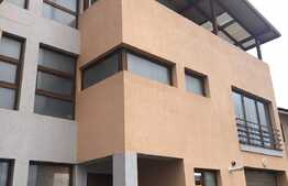 Duplex de vanzare, 120 mp, 4 camere, GARAJ, TOTUL NOU, ZONA LIDL ! 