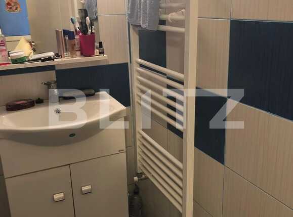 Casa de vânzare 4 camere Floreşti - 36655CV | BLITZ Cluj-Napoca | Poza15