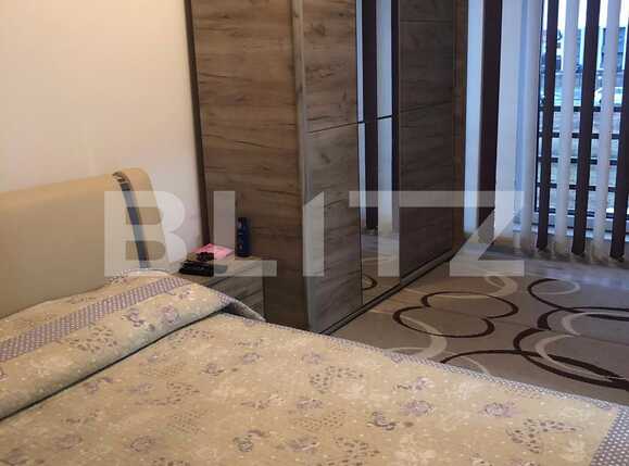 Casa de vânzare 4 camere Floreşti - 36655CV | BLITZ Cluj-Napoca | Poza9