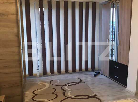 Casa de vânzare 4 camere Floreşti - 36655CV | BLITZ Cluj-Napoca | Poza10