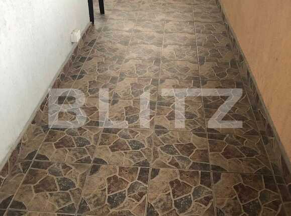 Casa de vânzare 4 camere Floreşti - 36655CV | BLITZ Cluj-Napoca | Poza16