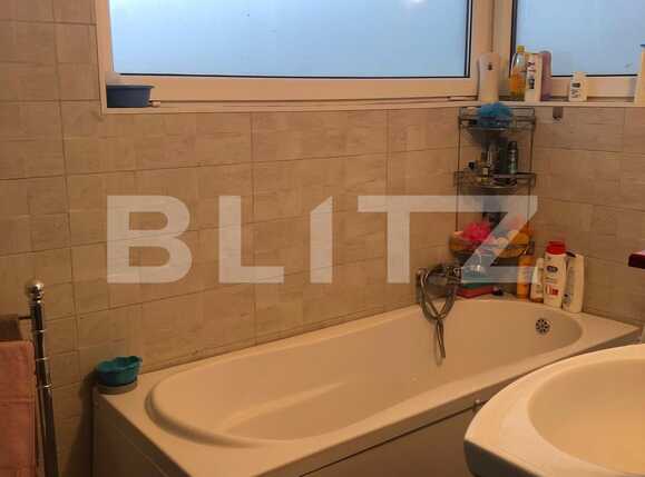 Casa de vânzare 4 camere Floreşti - 36655CV | BLITZ Cluj-Napoca | Poza13