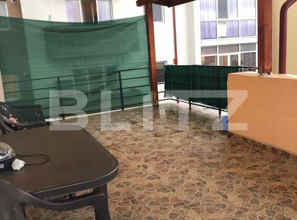 Casa de vânzare 4 camere Floreşti - 36655CV | BLITZ Cluj-Napoca | Poza17