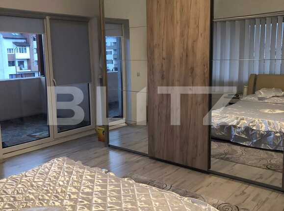 Casa de vânzare 4 camere Floreşti - 36655CV | BLITZ Cluj-Napoca | Poza7