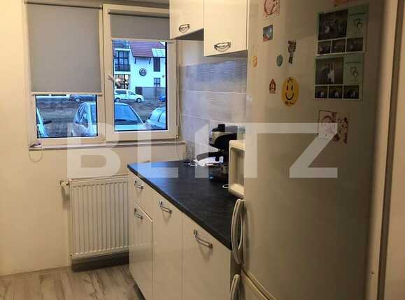 Casa de vânzare 4 camere Floreşti - 36655CV | BLITZ Cluj-Napoca | Poza4