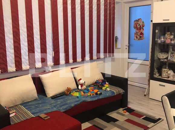 Casa de vânzare 4 camere Floreşti - 36655CV | BLITZ Cluj-Napoca | Poza5