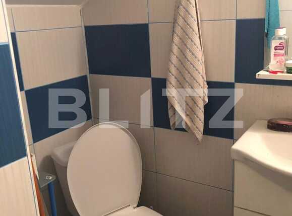 Casa de vânzare 4 camere Floreşti - 36655CV | BLITZ Cluj-Napoca | Poza14
