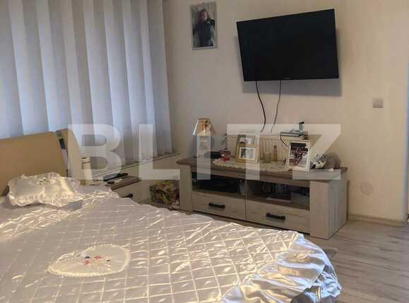 Casa de vânzare 4 camere Floreşti - 36655CV | BLITZ Cluj-Napoca | Poza8