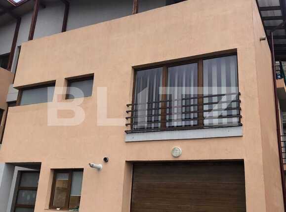 Casa de vânzare 4 camere Floreşti - 36655CV | BLITZ Cluj-Napoca | Poza1