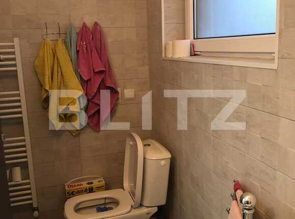 Casa de vânzare 4 camere Floreşti - 36655CV | BLITZ Cluj-Napoca | Poza12