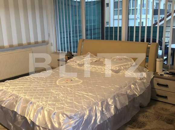 Casa de vânzare 4 camere Floreşti - 36655CV | BLITZ Cluj-Napoca | Poza6